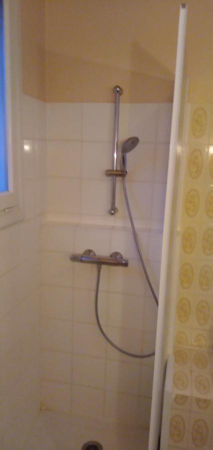 Chambre D'Hote Campagne  外观 照片